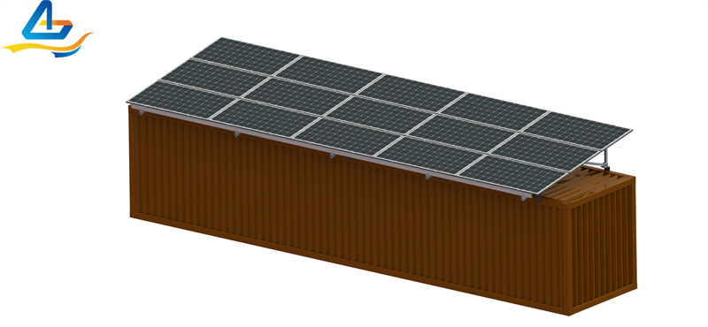 Container mounting system (10).jpg