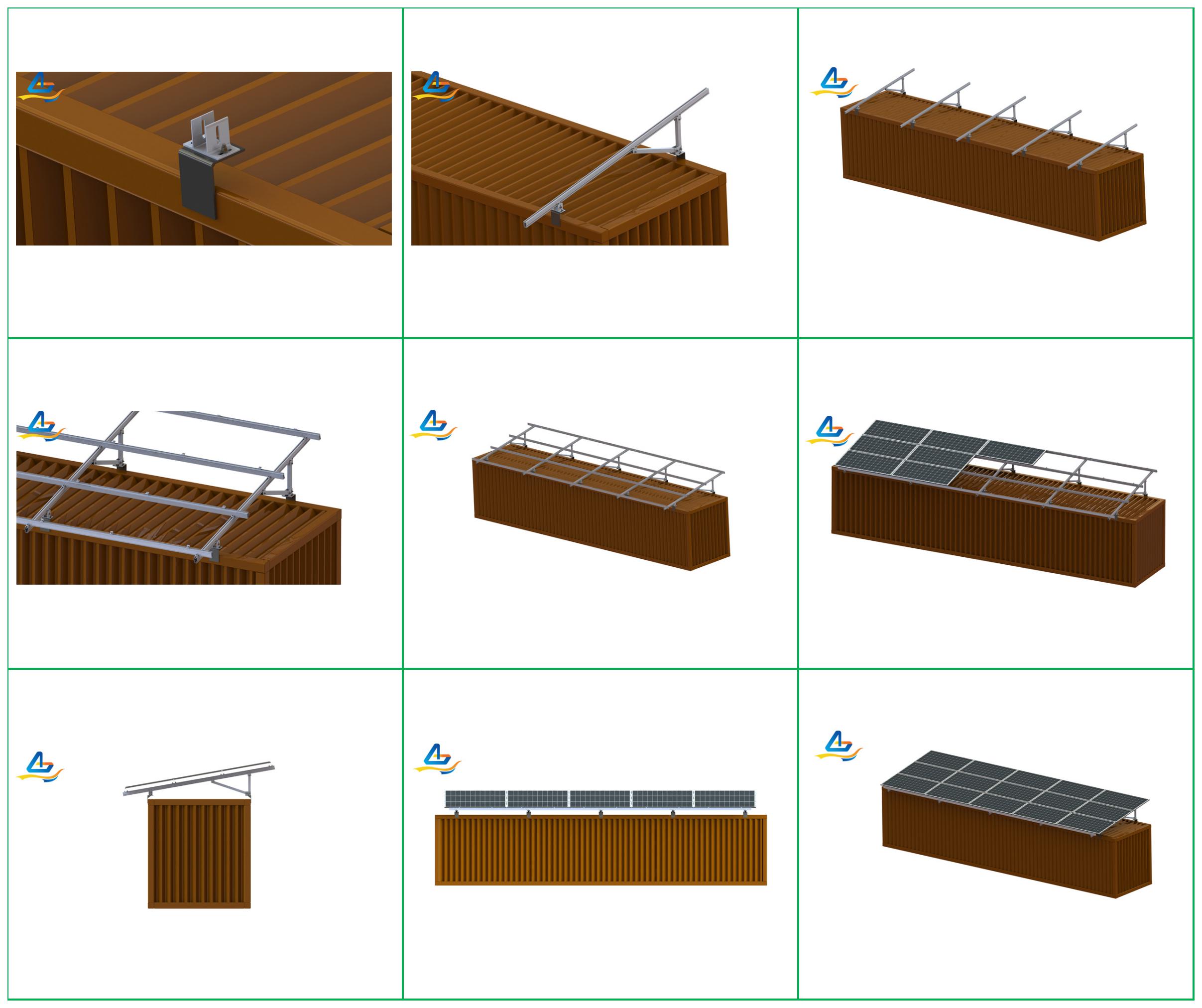 Container mounting system(1).jpg