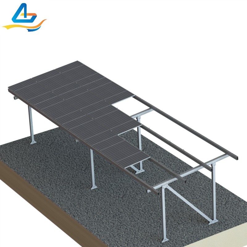 solar carport (8).jpg