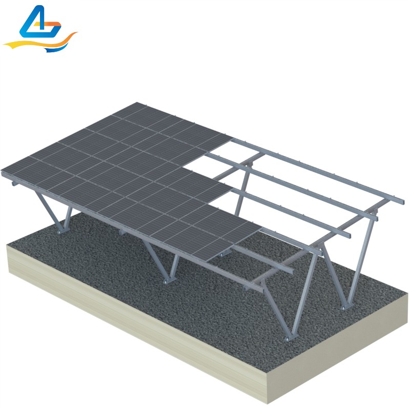 solar panel carport (4).jpg