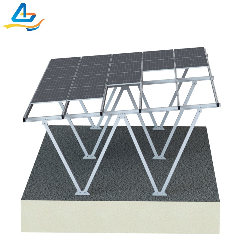 solar panel carport (5).jpg