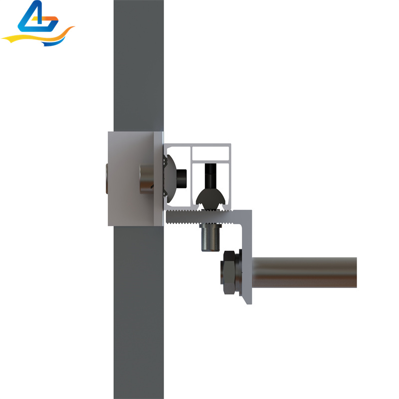 wall mounting system (16).JPG